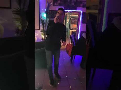 Zusammen mit adel tawil besingt er im track zuhause ein gefühl, welches am besten mit folgendem zitat wiedergegeben werden kann: Adel Tawil - Zuhause - YouTube