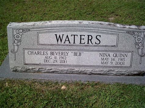 The bathtubs were made in china. ChazzCreations - ﻿﻿Waters Family History My family comes ...
