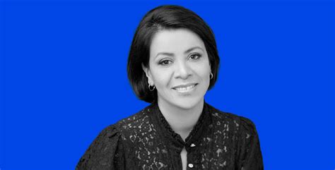 Balancing a full-time career with the part-time Master in Business