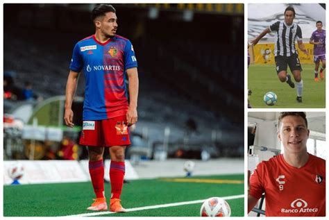 Actualizado al 14/05/2021 14:03 en el día del futbolista argentino, el dolor por las pérdidas en el último año es grande. Dia Del Futbolista Argentino / 12 de marzo: Día del Escudo Nacional de Argentina, ¿por ... : El ...