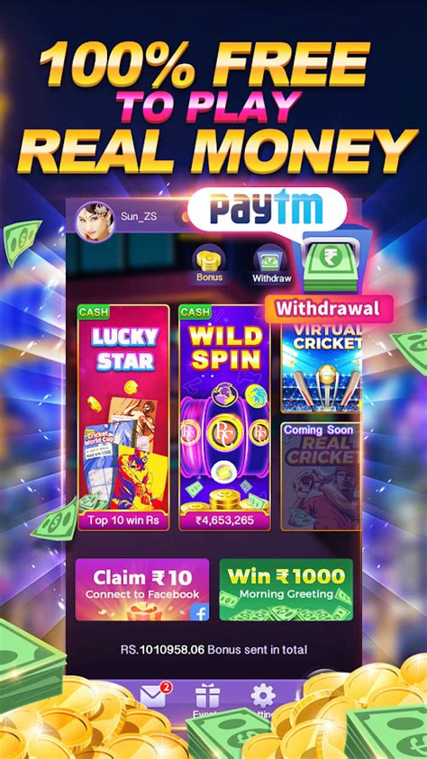 Free games win real cash. Free Casino Slot Games Win Real Money - speedgood