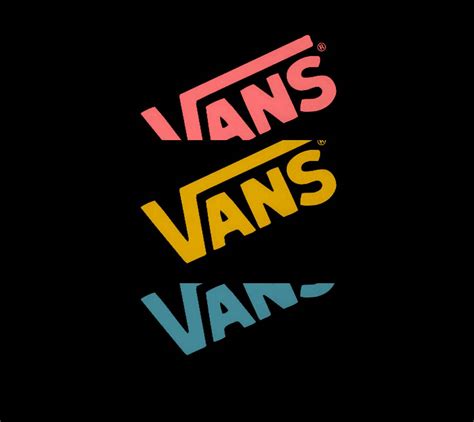 Vans Off The Wall Wallpapers Top Free Vans Off The Wall Backgrounds