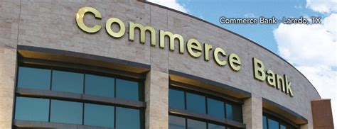 We did not find results for: Commerce Bank