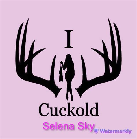 Сергей Куколдов On Twitter Selenasky13 The Real Queen Selena Sky I Don T Know Licked😋😋😋
