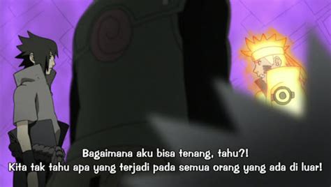 Naruto Shippuden Episode