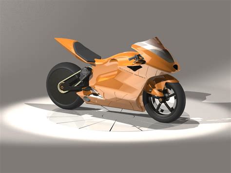 Tonight (friday 20 july) the ecosse spirit es1 superbike will be officially launched at the us motogp at laguna seca.mcn snuck in before the official. Ecosse Ecosse Spirit ES1 - Moto.ZombDrive.COM