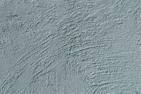 How to Dissolve Concrete With Acids | Hunker
