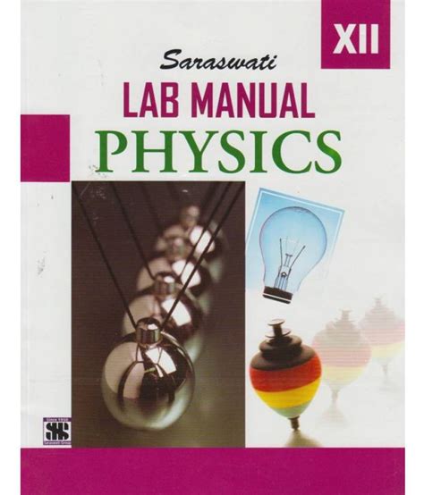 Cbse Lab Manual Practical Manual Mathematics For Class Sahitya Bhawan Hot Sex Picture