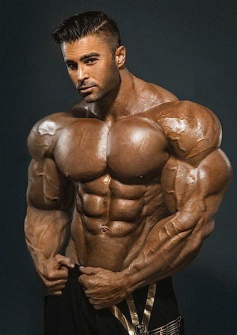 Muscle Morphs By Hardtrainer01 Muscle Men Muscle Muscular Men