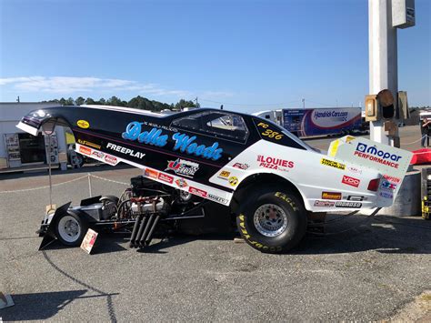 1992 Dodge Dodge Daytona Other - Commercial Vehicles - Gainesville