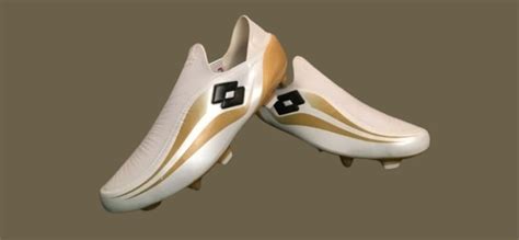 top 10 football boots of all time pundit feed