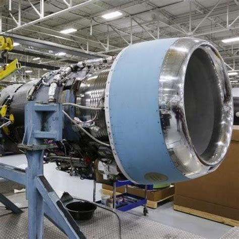 Us Manufacturing Activity Jumps In October Industry Update