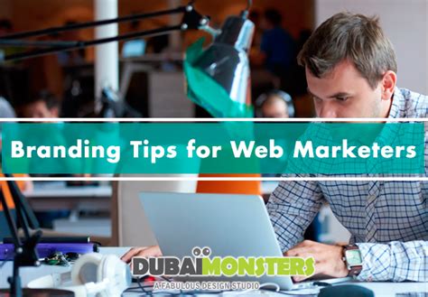 The Best Practices For Making More Revenues From Paid Advertising Dubai Monsters