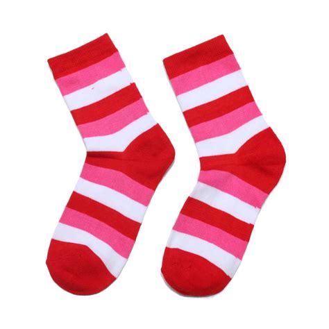 A Pair Of Socks Singular Or Plural - Sock definition and meaning | Collins English Dictionary