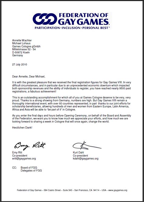 In some countries, this will give you common law rights. On Behalf Of - Bing