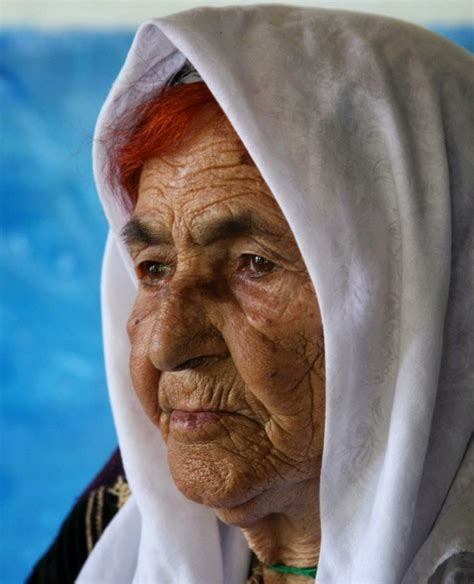 مادربزرگ‌ها نقش ِاول
