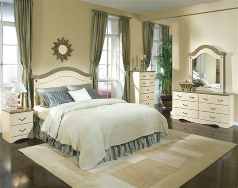 American freight bedroom sets best home design ideas via stylesyllabus.us. Florence Bedroom Set - Traditional - Columbus - by ...