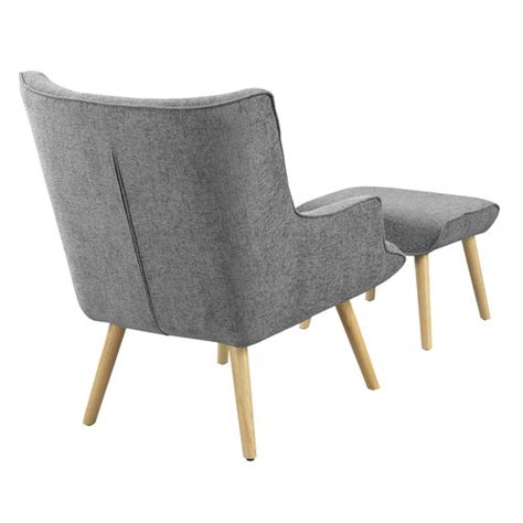 Alibaba.com offers 1,834 armchair ottoman products. Miles Armchair & Ottoman Set | Temple & Webster