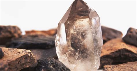 Fifth Largest Diamond Found In Lesotho Mine Huffpost Uk