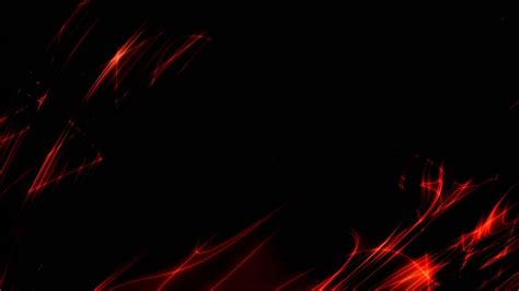 🔥 Download Dark Red Wallpaper By Sruiz75 Dark Red Wallpapers Dark
