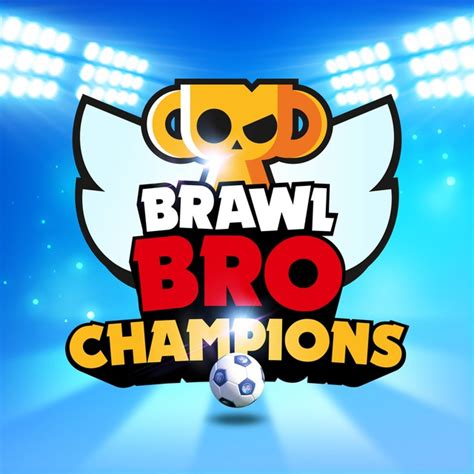 Results of the first monthly finals for brawl stars world championship 2020. Champions (In Brawl Stars) - Brawl Bro - NhacCuaTui