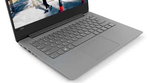 Laptopmedia Lenovo Ideapad 330s 14 Specs And Benchmarks