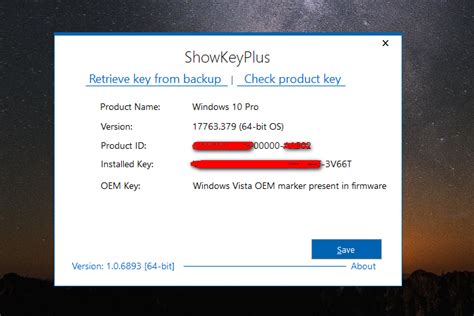 Showkeyplus Download For Pc Windows 11 Free