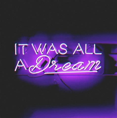 Maybe you would like to learn more about one of these? Image uploaded by kristina128. Find images and videos ...