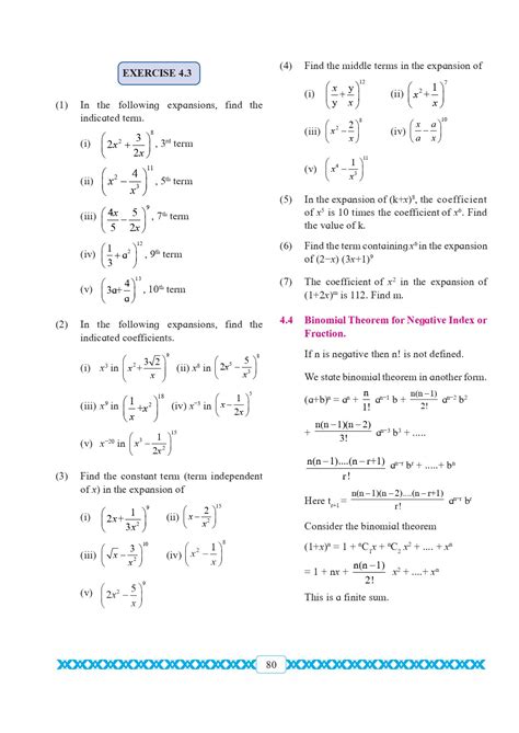 Maharashtra Board Th Standard Maths Book Pdf Aglasem