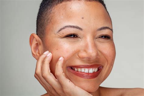 The Perfect Derma™ Peel in Ann Arbor and Wyandotte — Med 1 Aesthetics