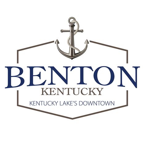 The Benton Partnership Benton Ky