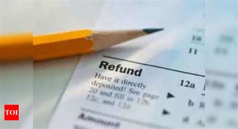 Main menu our proven track record of time and cost reduction is a direct result of listening carefully to our clients and then taking full accountability for the. Govt promises to disburse exporters' Rs 20,000 crore ...