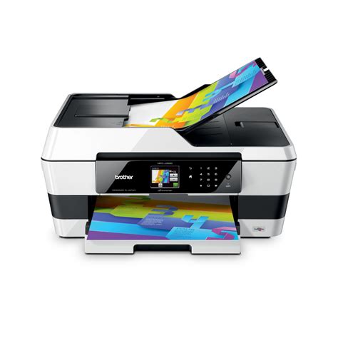 If you use the xml paper specification printer driver with other applications that do not support xml paper specification documents, print performance and/or the print results maybe affected. Hl- L2321D Brother Printer Driver 64 Bit : Canon Lbp6030w ...