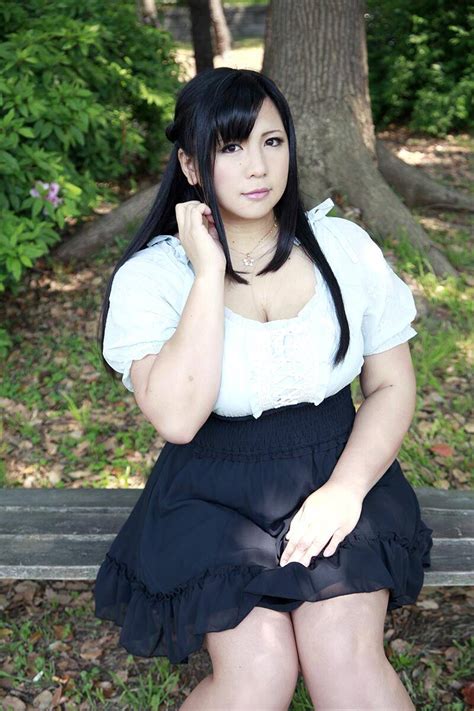 Chouzuki Maryou Highres 1girl Asian Black Hair Jewelry Necklace