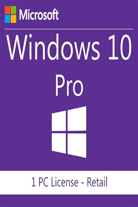 Microsoft Windows 10 Pro Lisans Anahtarı Fiyatı Yorumları Trendyol