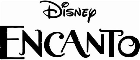 Encanto Disney - Hdxykdmlgtimfm : Disney animation studios has revealed