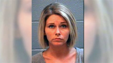 georgia mom accused of playing ‘naked twister at party with teen daughter friends ktla