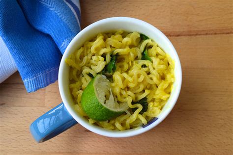 Ramen instant noodle char siu japanese noodles, ramen, soup, food, recipe png. Student Suppers: DIY Laksa Ramen Noodles (In A Mug ...