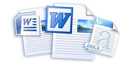 8 Best Free Word Processors 2017 Updated Social Positives