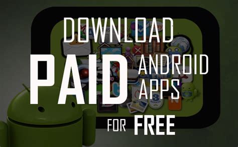 Download Androids Paid Apps Apks Pack 2020 Techslips