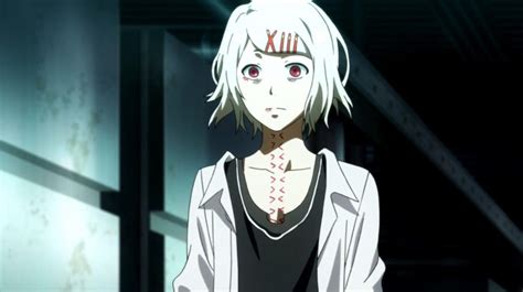 What Do You Know About Juuzou Suzuya Update 2023