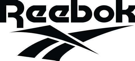 Dieses jahr gibt es einen neuen plan. reebok logo png white 10 free Cliparts | Download images ...