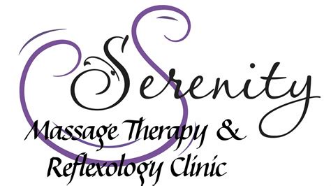 Serenity Massage Therapy And Reflexology Clinic 15 Pimelia Road Glen Iris Fresha