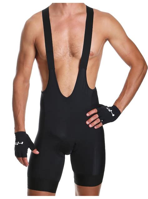 Best Cycling Bib Shorts 2023 In The Know Cycling