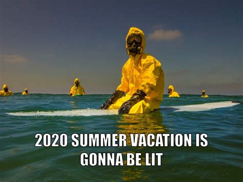 The Best Vacation Memes Memedroid