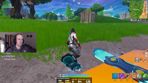 While you play, it constantly updates your progress in solos, dous and squads. DJrunkie - 11 Kill win full game - Fortnite Tracker OBS ...
