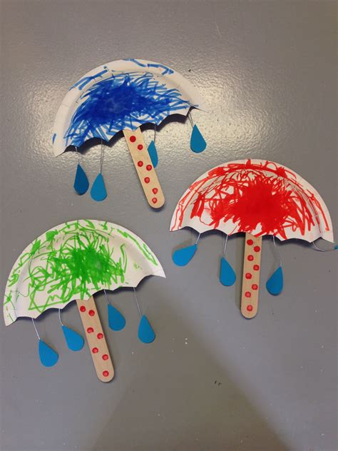 Arts And Crafts For Preschoolers Eden Arts And Crafts 30 Of The