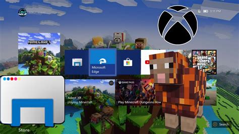 Minecraft Mods Download Xbox Lopchi