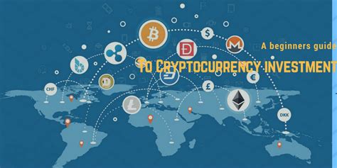 Post contents hide can a beginner make money trading in cryptocurrency? The Beginner's Guide to Cryptocurrency Investing Review ...