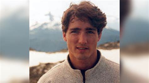 Justin's vision of canada is a country where everyone has a real and fair chance to succeed. APEC Look back: Where were 2015 APEC world leaders in 1996?